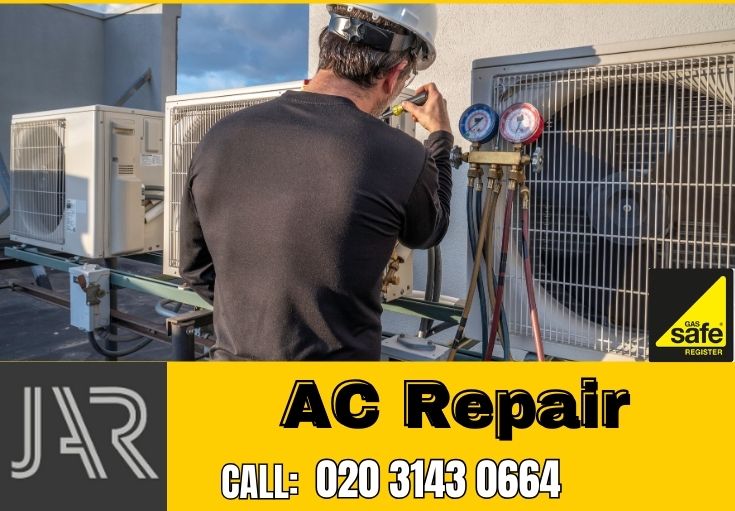 ac repair Twickenham